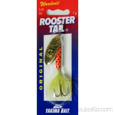 Yakima Bait Original Rooster Tail 550586894